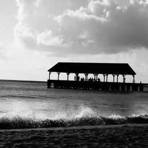 miami1688 ให้หวยออนไลน์ สมาชิกล้านคน ทั่วโลก